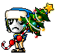Labryspear